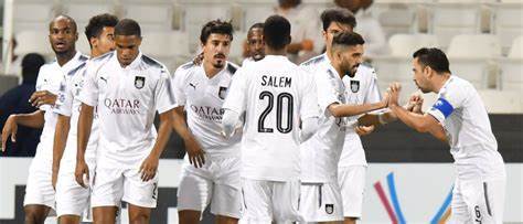 周六023 西甲 马洛卡VS皇家社会：比分预测